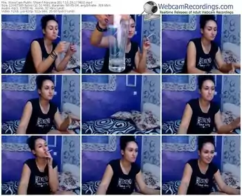 xlovecam-roxyana-webcam-show-11_29_2017-17_38_20