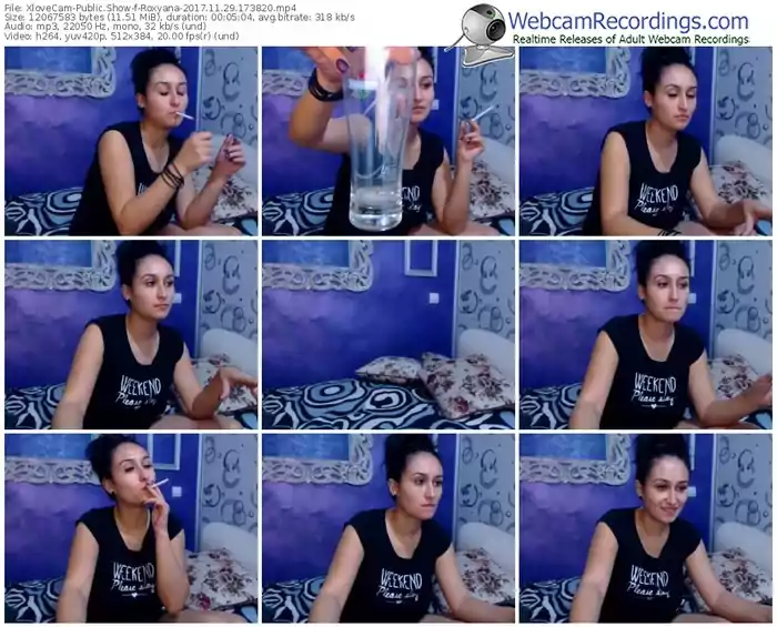 xlovecam-roxyana-webcam-show-11_29_2017-17_38_20