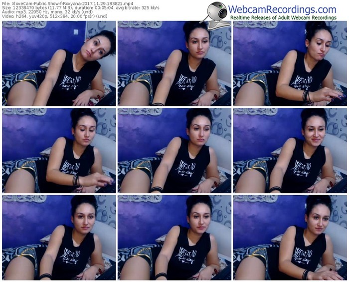xlovecam-roxyana-webcam-show-11_29_2017-18_38_21