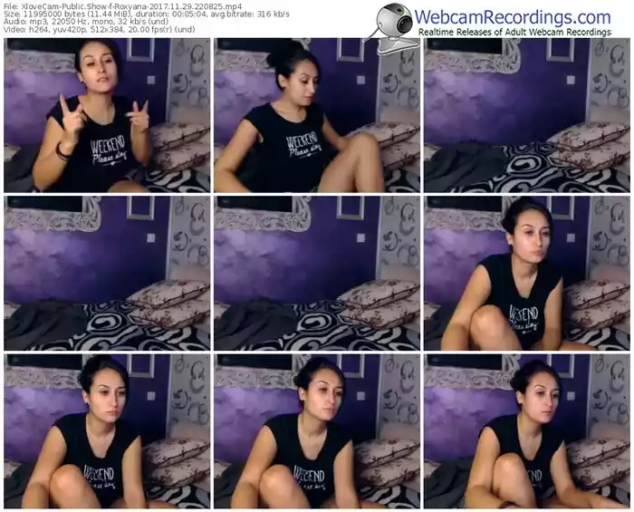 xlovecam-roxyana-webcam-show-11_29_2017-22_08_25