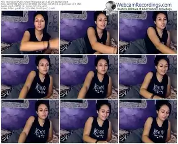 xlovecam-roxyana-webcam-show-11_29_2017-23_28_26