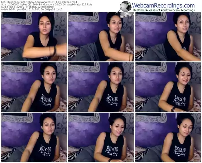 xlovecam-roxyana-webcam-show-11_29_2017-23_28_26