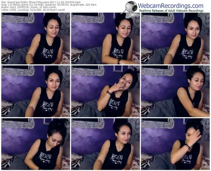 xlovecam-roxyana-webcam-show-11_29_2017-23_43_26