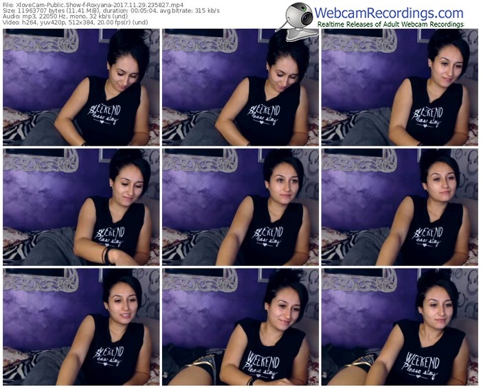 xlovecam-roxyana-webcam-show-11_29_2017-23_58_27