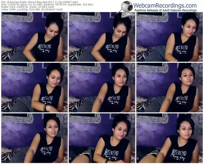 xlovecam-roxyana-webcam-show-11_29_2017-23_58_27