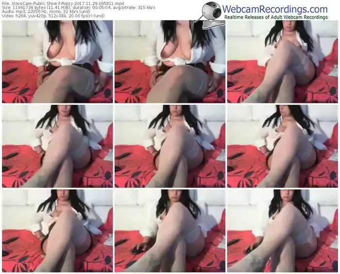 xlovecam-rozzy-webcam-show-11_29_2017-06_58_11