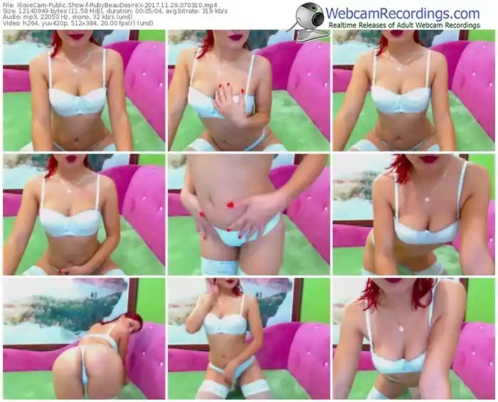 xlovecam-rubybeaudesirex-webcam-show-11_29_2017-07_03_10