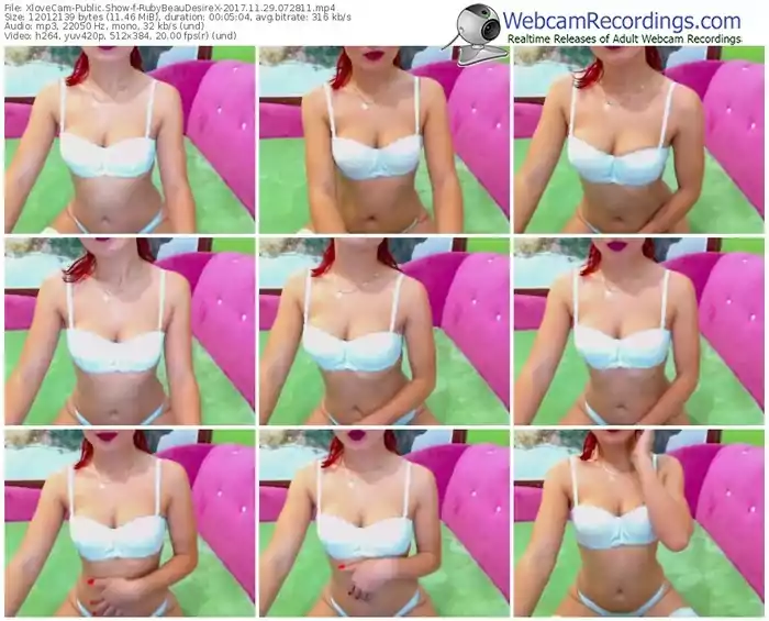 xlovecam-rubybeaudesirex-webcam-show-11_29_2017-07_28_11