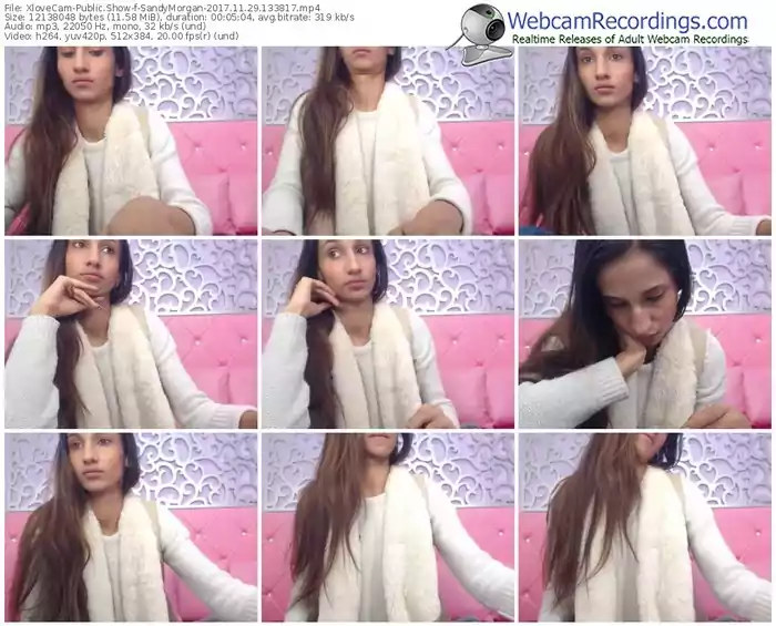 xlovecam-sandymorgan-webcam-show-11_29_2017-13_38_17