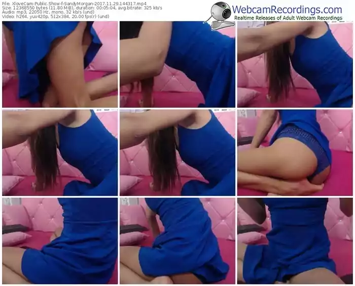 xlovecam-sandymorgan-webcam-show-11_29_2017-14_43_17