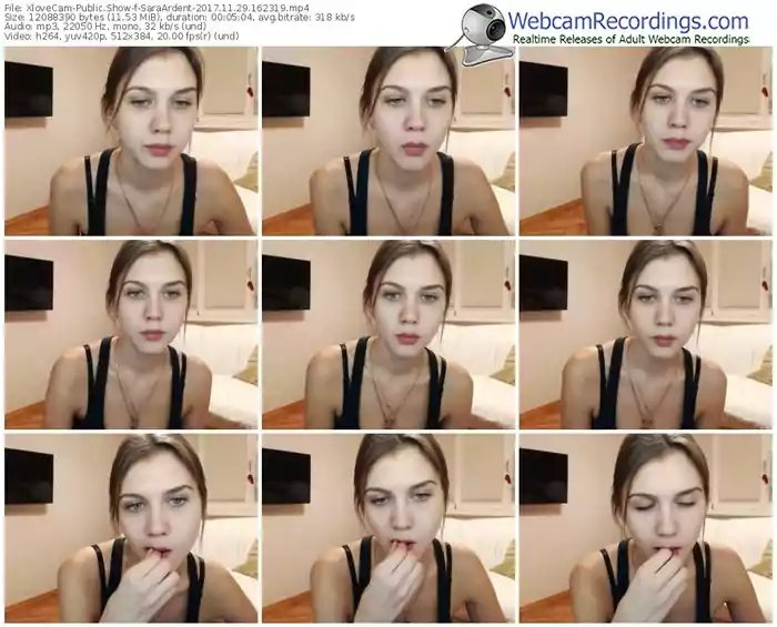 xlovecam-saraardent-webcam-show-11_29_2017-16_23_19