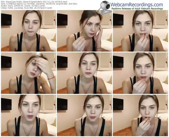 xlovecam-saraardent-webcam-show-11_29_2017-16_33_19