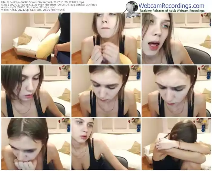 xlovecam-saraardent-webcam-show-11_29_2017-22_48_25