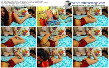 xlovecam-sarameow-webcam-show-11_29_2017-02_43_06