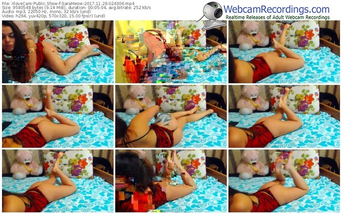xlovecam-sarameow-webcam-show-11_29_2017-02_43_06