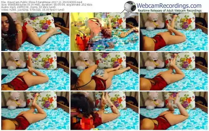 xlovecam-sarameow-webcam-show-11_29_2017-02_43_06
