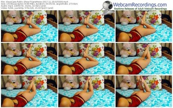 xlovecam-sarameow-webcam-show-11_29_2017-02_53_06