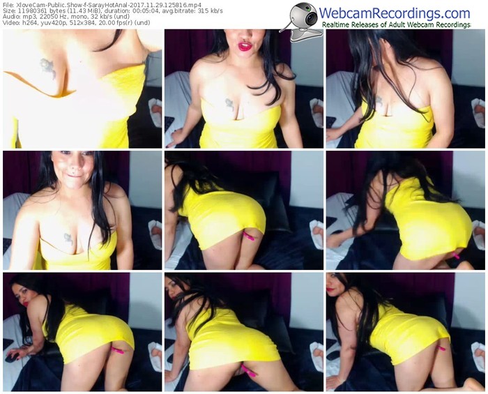 xlovecam-sarayhotanal-webcam-show-11_29_2017-12_58_16