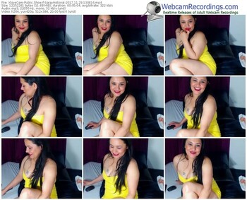 xlovecam-sarayhotanal-webcam-show-11_29_2017-13_08_16