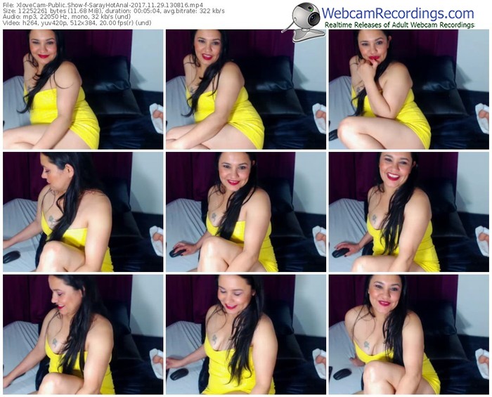 xlovecam-sarayhotanal-webcam-show-11_29_2017-13_08_16