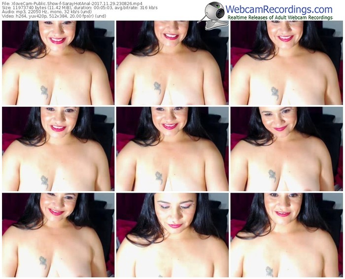 xlovecam-sarayhotanal-webcam-show-11_29_2017-23_08_26