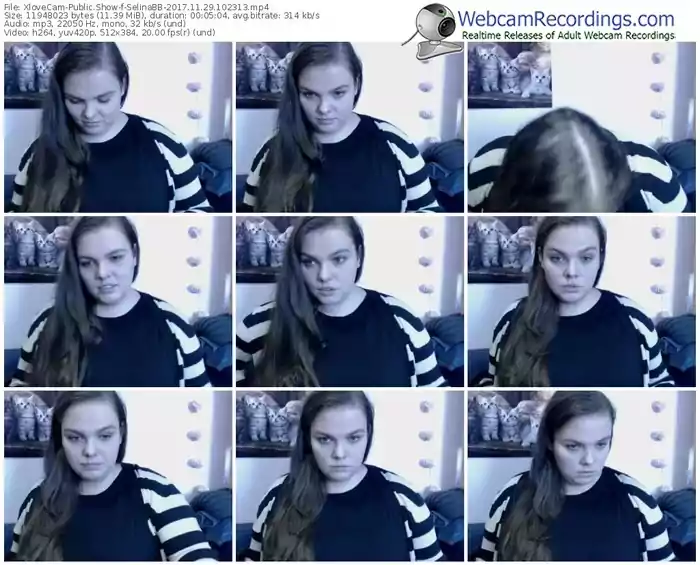 xlovecam-selinabb-webcam-show-11_29_2017-10_23_13