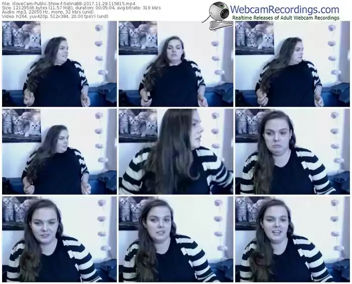 xlovecam-selinabb-webcam-show-11_29_2017-11_58_15