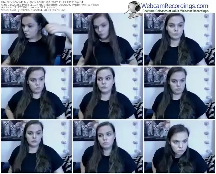 xlovecam-selinabb-webcam-show-11_29_2017-13_13_16