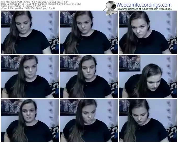 xlovecam-selinabb-webcam-show-11_29_2017-14_18_17