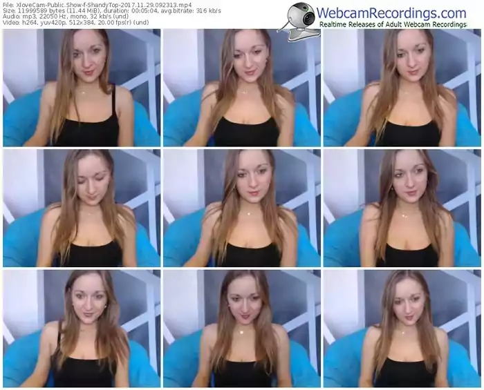 xlovecam-shandytop-webcam-show-11_29_2017-09_23_13