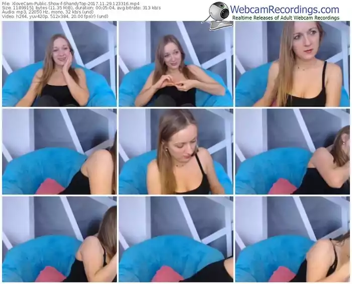 xlovecam-shandytop-webcam-show-11_29_2017-12_33_16