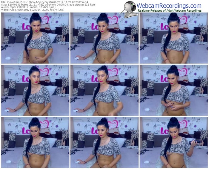 xlovecam-spicycrystal69-webcam-show-11_29_2017-03_23_07