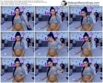 xlovecam-spicycrystal69-webcam-show-11_29_2017-06_08_10
