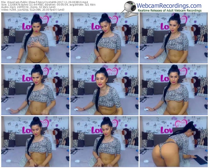 xlovecam-spicycrystal69-webcam-show-11_29_2017-06_38_10