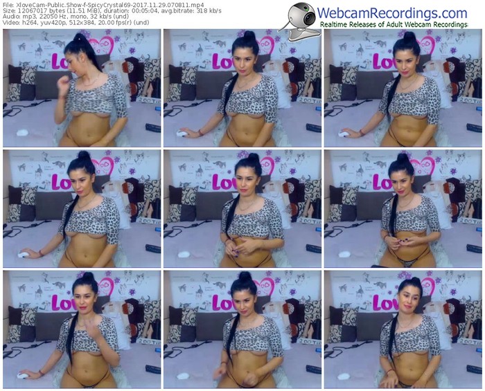 xlovecam-spicycrystal69-webcam-show-11_29_2017-07_08_11
