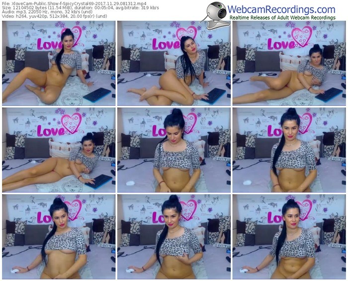 xlovecam-spicycrystal69-webcam-show-11_29_2017-08_13_12