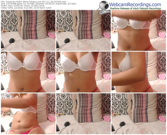 xlovecam-staicylove-webcam-show-11_29_2017-23_23_26