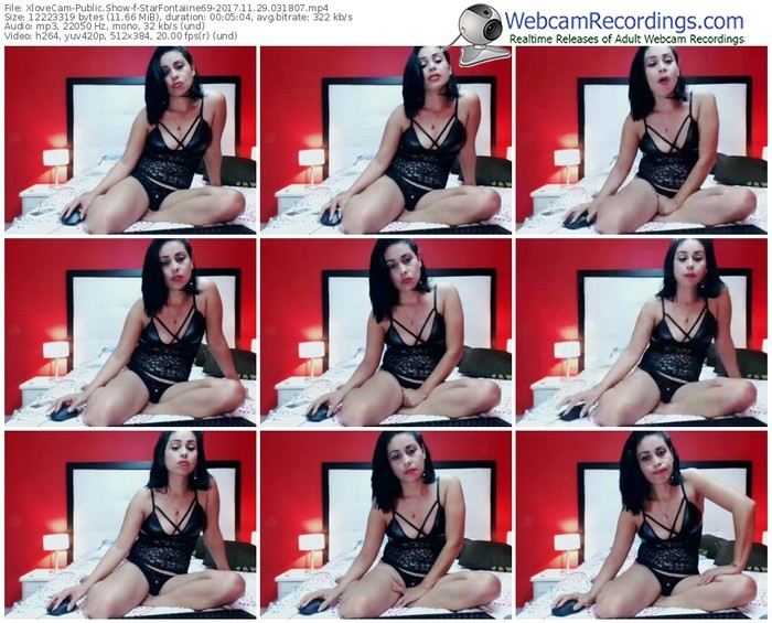 xlovecam-starfontaiine69-webcam-show-11_29_2017-03_18_07