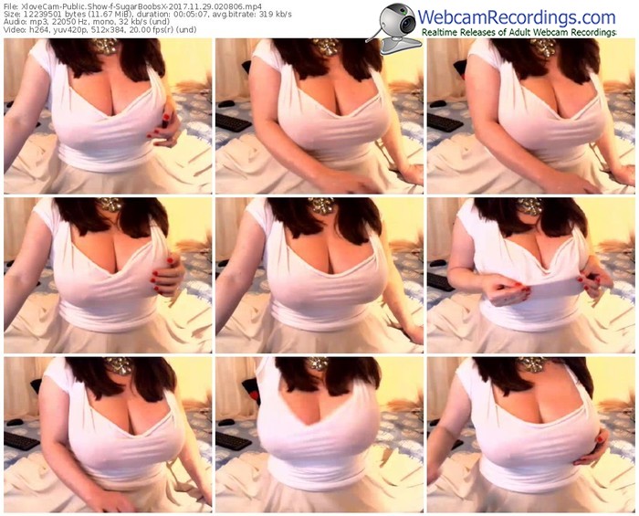 xlovecam-sugarboobsx-webcam-show-11_29_2017-02_08_06