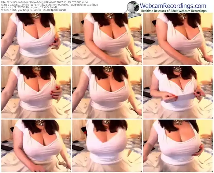 xlovecam-sugarboobsx-webcam-show-11_29_2017-02_08_06