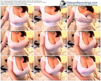 xlovecam-sugarboobsx-webcam-show-11_29_2017-02_33_06