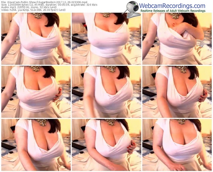 xlovecam-sugarboobsx-webcam-show-11_29_2017-02_33_06