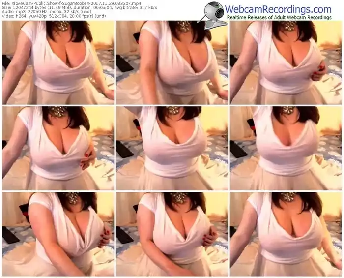 xlovecam-sugarboobsx-webcam-show-11_29_2017-03_33_07