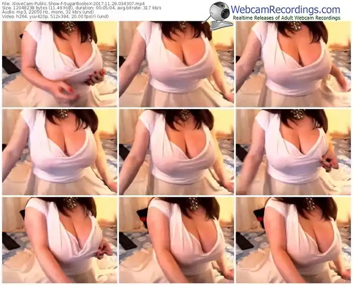 xlovecam-sugarboobsx-webcam-show-11_29_2017-03_43_07