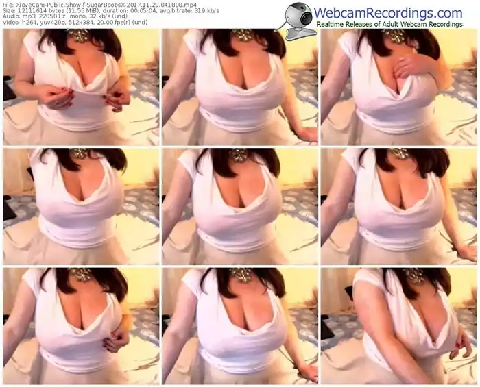 xlovecam-sugarboobsx-webcam-show-11_29_2017-04_18_08