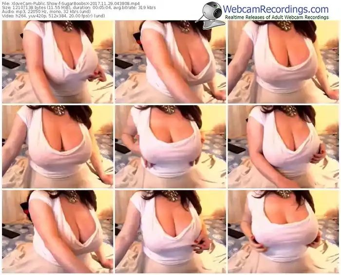 xlovecam-sugarboobsx-webcam-show-11_29_2017-04_38_08