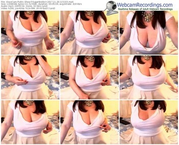 xlovecam-sugarboobsx-webcam-show-11_29_2017-11_53_15