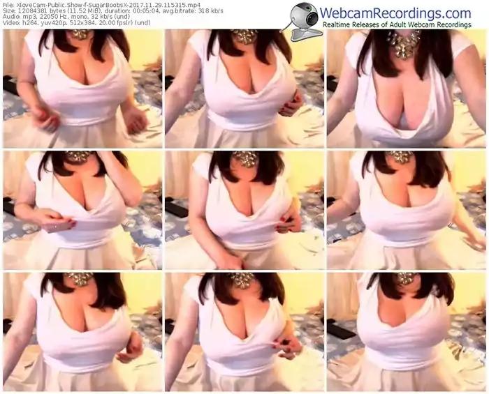 xlovecam-sugarboobsx-webcam-show-11_29_2017-11_53_15
