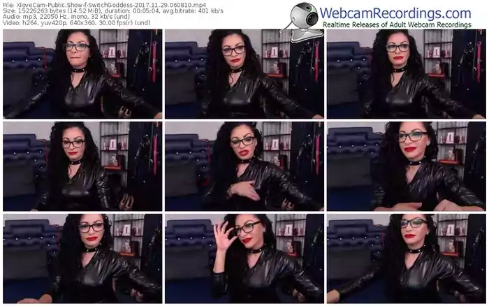 xlovecam-switchgoddess-webcam-show-11_29_2017-06_08_10