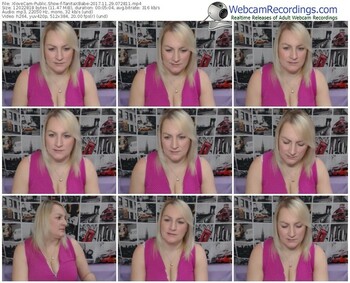 xlovecam-tanitaxbabe-webcam-show-11_29_2017-07_28_11